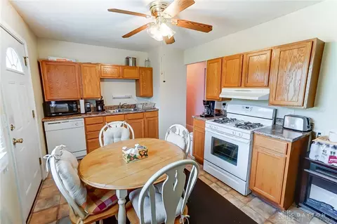 843 Farnam St, Springfield, OH 45506 photo 14