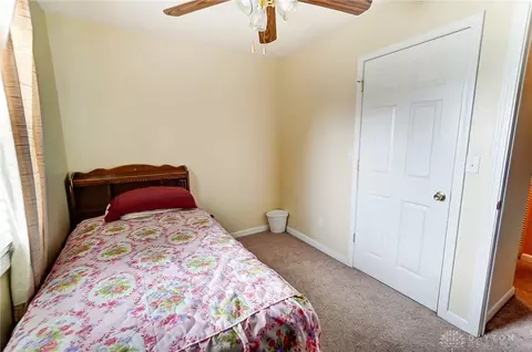 843 Farnam St, Springfield, OH 45506 photo 21