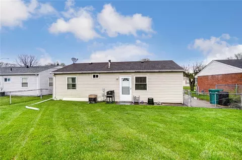 843 Farnam St, Springfield, OH 45506 photo 26