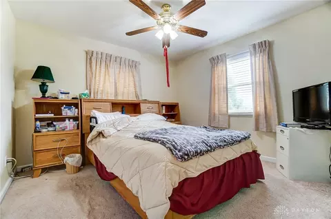 843 Farnam St, Springfield, OH 45506 photo 16