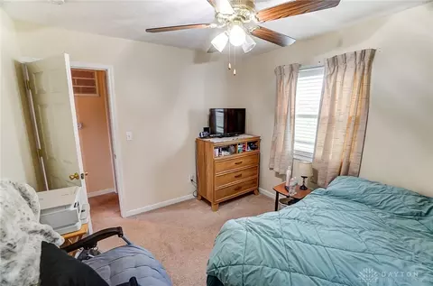 843 Farnam St, Springfield, OH 45506 photo 24