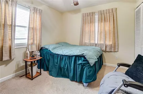 843 Farnam St, Springfield, OH 45506 photo 22