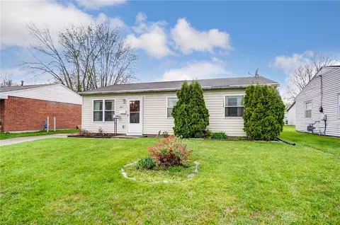 843 Farnam St, Springfield, OH 45506 photo 4