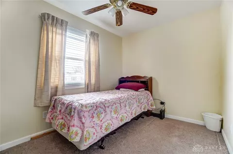 843 Farnam St, Springfield, OH 45506 photo 20