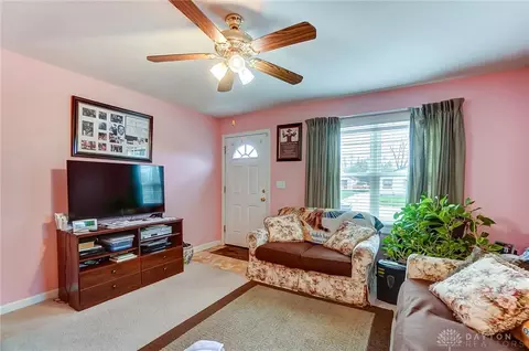 843 Farnam St, Springfield, OH 45506 photo 7