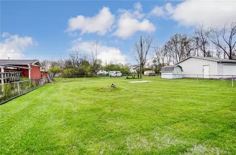 843 Farnam St, Springfield, OH 45506 photo 28