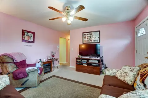 843 Farnam St, Springfield, OH 45506 photo 8