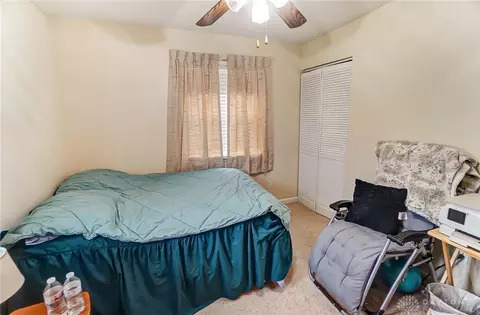 843 Farnam St, Springfield, OH 45506 photo 23