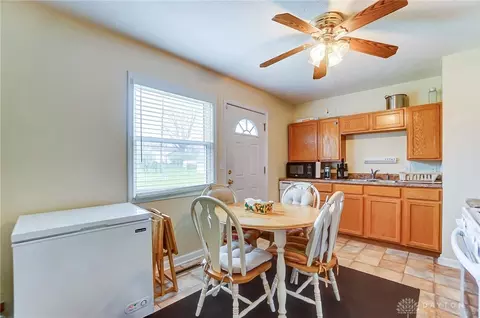 843 Farnam St, Springfield, OH 45506 photo 10