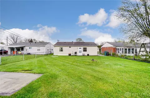 843 Farnam St, Springfield, OH 45506 photo 25