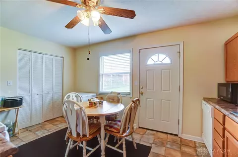 843 Farnam St, Springfield, OH 45506 photo 9