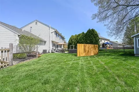 8198 Nightshade Dr, Maineville, OH 45039 photo 42