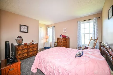 8198 Nightshade Dr, Maineville, OH 45039 photo 32