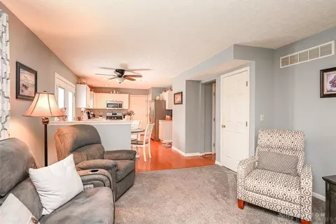 8198 Nightshade Dr, Maineville, OH 45039 photo 20