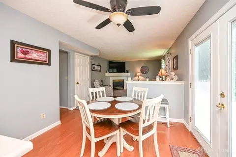 8198 Nightshade Dr, Maineville, OH 45039 photo 18