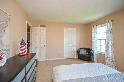 8198 Nightshade Dr, Maineville, OH 45039 photo 28