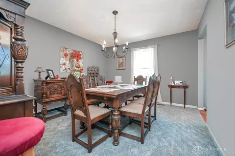 8198 Nightshade Dr, Maineville, OH 45039 photo 23