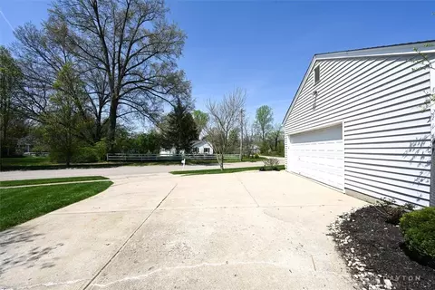 8198 Nightshade Dr, Maineville, OH 45039 photo 45