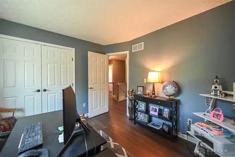 8198 Nightshade Dr, Maineville, OH 45039 photo 30
