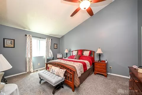 8198 Nightshade Dr, Maineville, OH 45039 photo 35