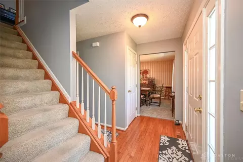8198 Nightshade Dr, Maineville, OH 45039 photo 10