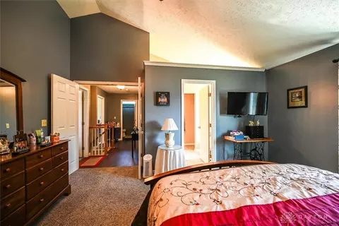 8198 Nightshade Dr, Maineville, OH 45039 photo 34