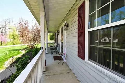 8198 Nightshade Dr, Maineville, OH 45039 photo 8
