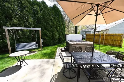 8198 Nightshade Dr, Maineville, OH 45039 photo 44
