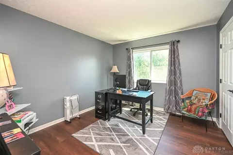 8198 Nightshade Dr, Maineville, OH 45039 photo 29