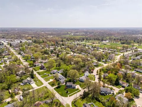 8198 Nightshade Dr, Maineville, OH 45039 photo 47