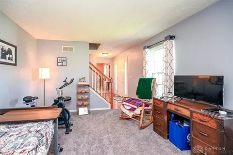 8198 Nightshade Dr, Maineville, OH 45039 photo 12