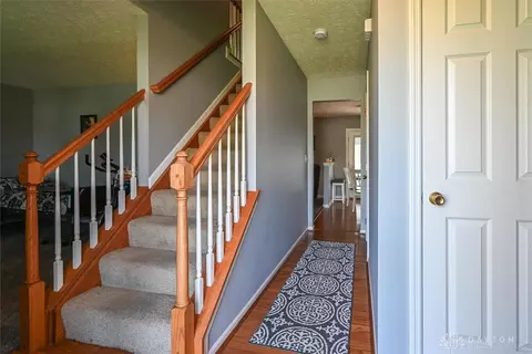 8198 Nightshade Dr, Maineville, OH 45039 photo 11