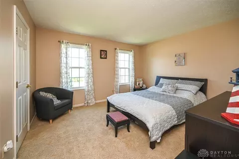 8198 Nightshade Dr, Maineville, OH 45039 photo 26