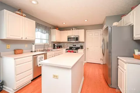 8198 Nightshade Dr, Maineville, OH 45039 photo 13