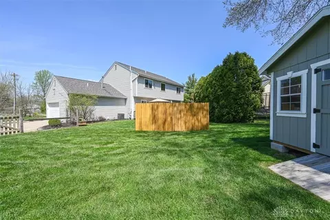 8198 Nightshade Dr, Maineville, OH 45039 photo 41