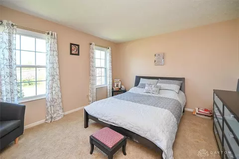 8198 Nightshade Dr, Maineville, OH 45039 photo 27