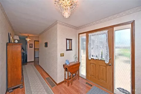 6761 Janet Ave, Celina, OH 45822 photo 6