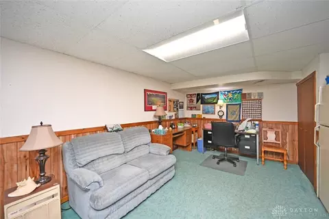 6761 Janet Ave, Celina, OH 45822 photo 32