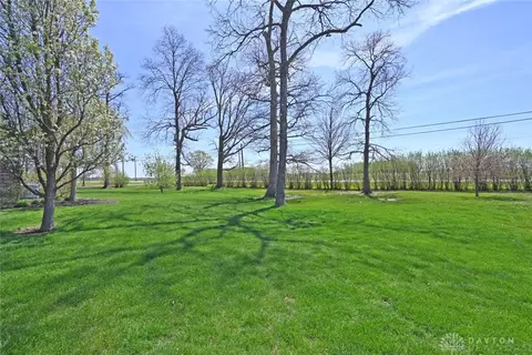6761 Janet Ave, Celina, OH 45822 photo 41