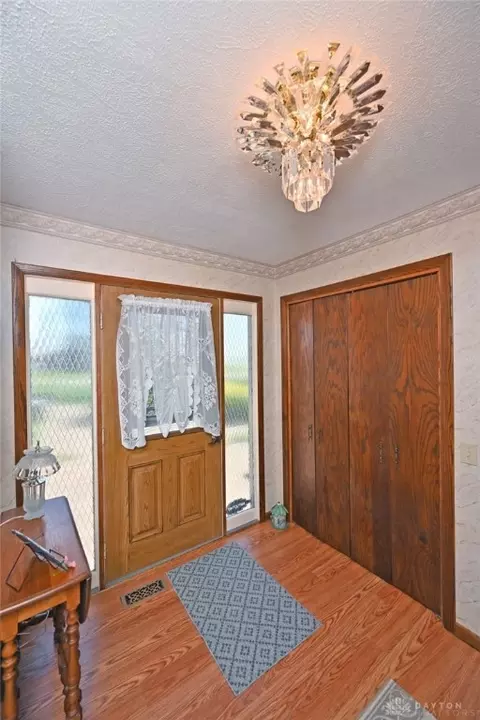 6761 Janet Ave, Celina, OH 45822 photo 5