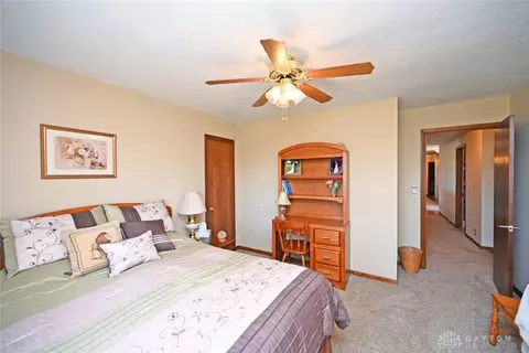 6761 Janet Ave, Celina, OH 45822 photo 29