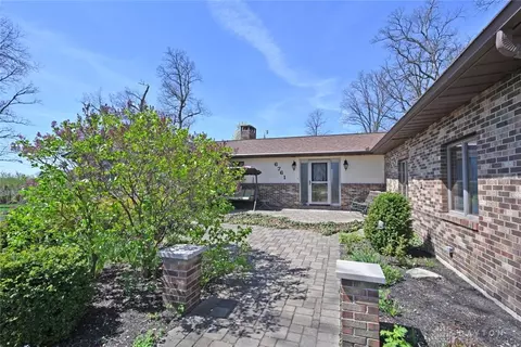 6761 Janet Ave, Celina, OH 45822 photo 2