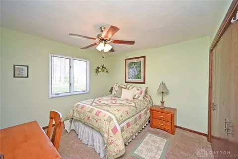 6761 Janet Ave, Celina, OH 45822 photo 30