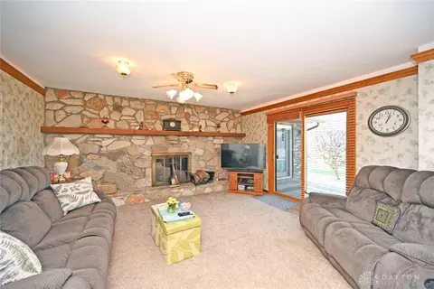 6761 Janet Ave, Celina, OH 45822 photo 12