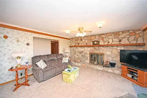 6761 Janet Ave, Celina, OH 45822 photo 15
