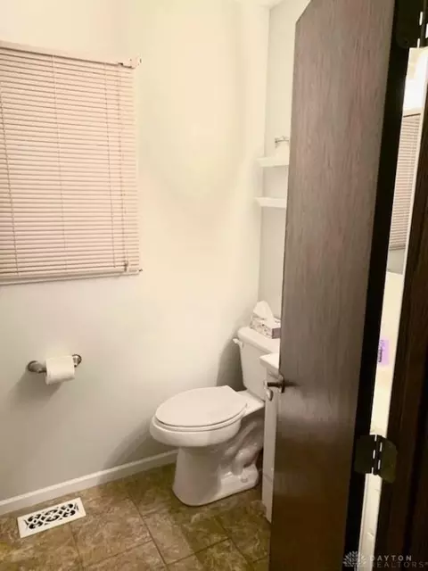 6761 Janet Ave, Celina, OH 45822 photo 26