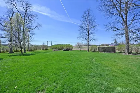 6761 Janet Ave, Celina, OH 45822 photo 40