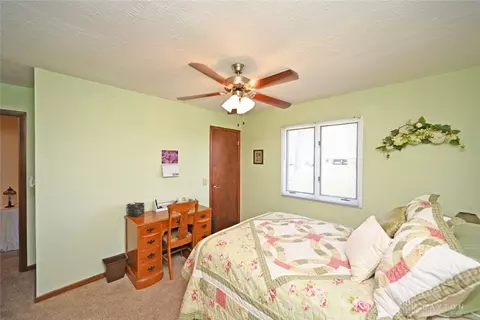 6761 Janet Ave, Celina, OH 45822 photo 31