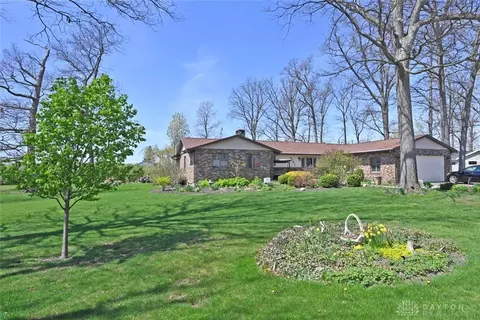 6761 Janet Ave, Celina, OH 45822 photo 45