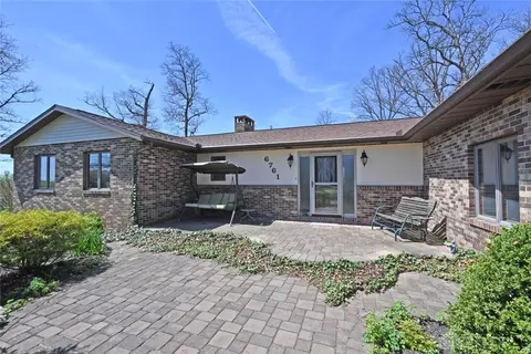 6761 Janet Ave, Celina, OH 45822 photo 3